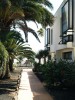 Amaya, Costa De Antigua - Thumbnail 25
