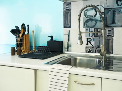 Amaya, Costa De Antigua - Photo 5