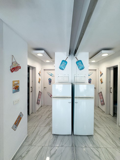 Amaya, Costa De Antigua - Photo 6