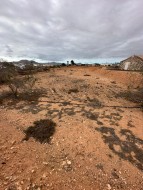 More details of Land