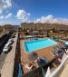 Antigua Bay, Costa De Antigua - Thumbnail 1