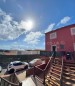 Antigua Bay, Costa De Antigua - Thumbnail 2