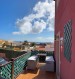 Antigua Bay, Costa De Antigua - Thumbnail 13
