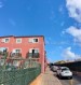 Antigua Bay, Costa De Antigua - Thumbnail 14