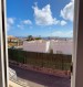 Antigua Bay, Costa De Antigua - Thumbnail 15