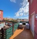 Antigua Bay, Costa De Antigua - Thumbnail 3