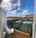 Antigua Bay, Costa De Antigua - Thumbnail 4