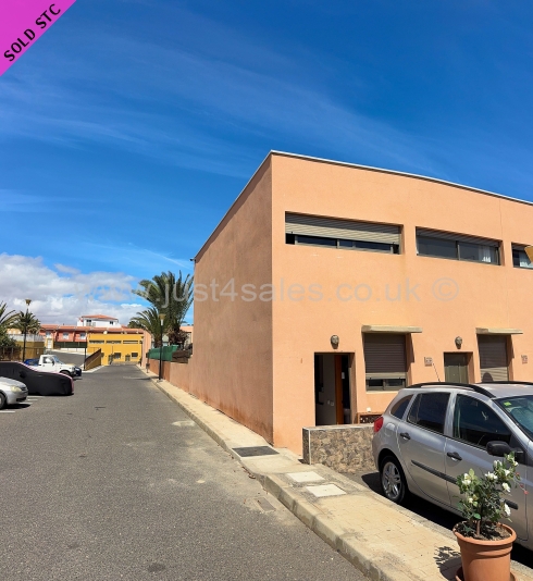 Los Soles, Costa De Antigua - Photo 1