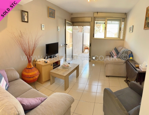 Los Soles, Costa De Antigua - Photo 2