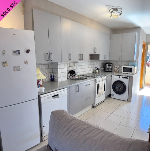 Los Soles, Costa De Antigua - Photo 4