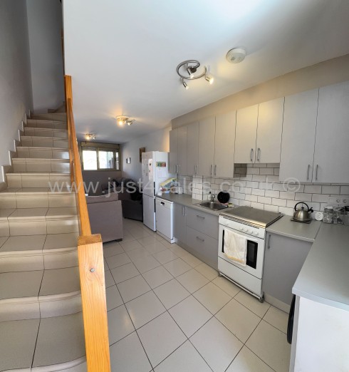 Los Soles, Costa De Antigua - Photo 5