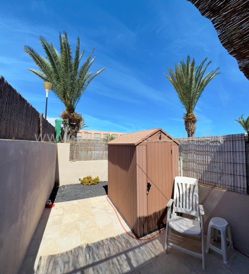 Los Soles, Costa De Antigua - Photo 6