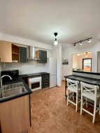 More details of Bahia Sol