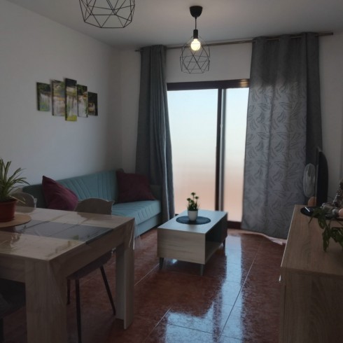 Bahia Sol, Caleta De Fuste - Photo 3