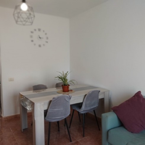 Bahia Sol, Caleta De Fuste - Photo 4