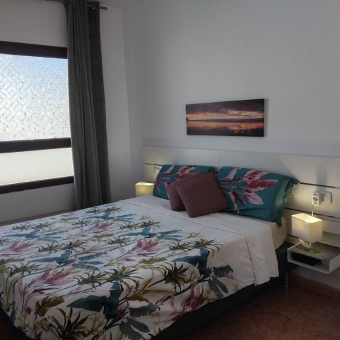 Bahia Sol, Caleta De Fuste - Photo 6