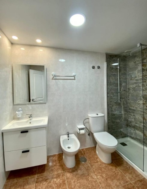 Bahia Sol, Caleta De Fuste - Photo 7