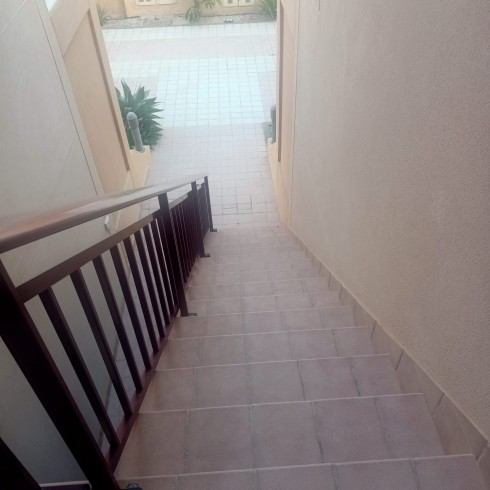 Bahia Sol, Caleta De Fuste - Photo 9