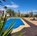 El Descanso Just 4