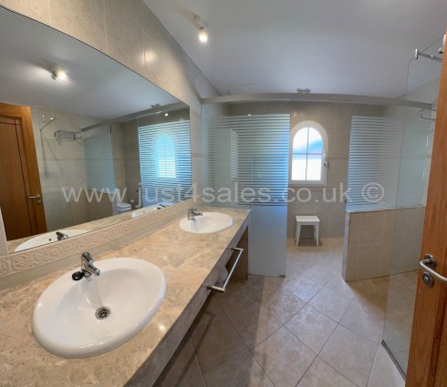 El Descanso, Caleta De Fuste - Photo 22