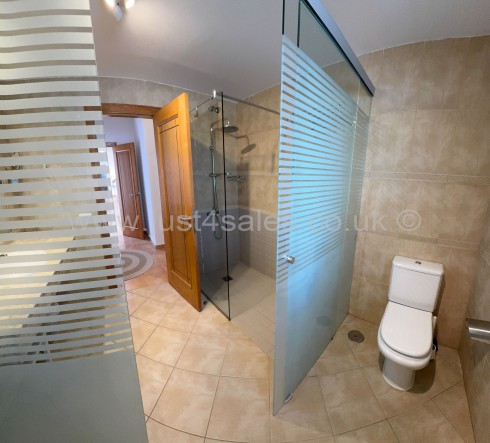 El Descanso, Caleta De Fuste - Photo 24