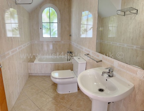 El Descanso, Caleta De Fuste - Photo 27