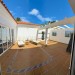 El Descanso, Caleta De Fuste - Thumbnail 33