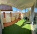 	Just 4 Sales, Calle Alcalde Juan Evora Suarez