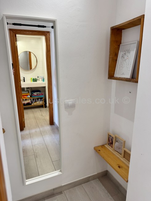 	Just 4 Sales, Calle Alcalde Juan Evora Suarez