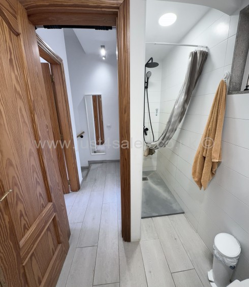 Just 4 Sales, Calle Alcalde Juan Evora Suarez