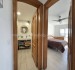 	Just 4 Sales, Calle Alcalde Juan Evora Suarez