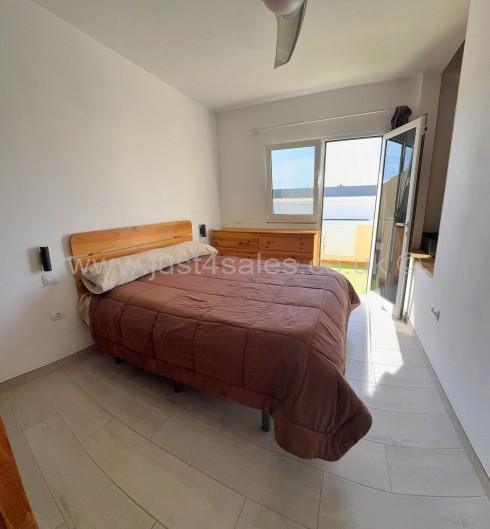 Just 4 Sales, Calle Alcalde Juan Evora Suarez