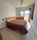 Just 4 Sales, Calle Alcalde Juan Evora Suarez