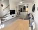 	Just 4 Sales, Calle Alcalde Juan Evora Suarez