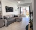 Just 4 Sales, Calle Alcalde Juan Evora Suarez