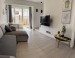 	Just 4 Sales, Calle Alcalde Juan Evora Suarez