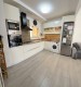 Just 4 Sales, Calle Alcalde Juan Evora Suarez