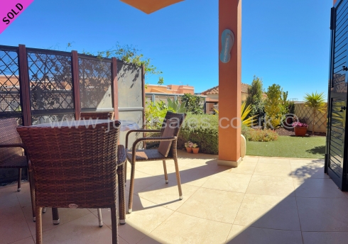 Atalaya Park, Caleta De Fuste - Photo 1 Atalaya Park, Caleta De Fuste - Photo 1