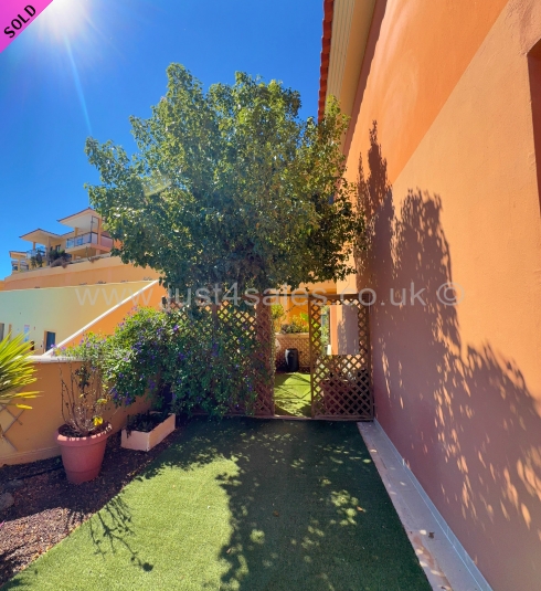 Atalaya Park, Caleta De Fuste - Photo 2 Atalaya Park, Caleta De Fuste - Photo 2