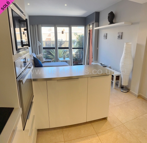 Atalaya Park, Caleta De Fuste - Photo 11