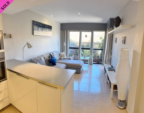 Atalaya Park, Caleta De Fuste - Photo 12