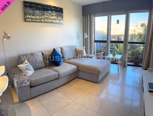 Atalaya Park, Caleta De Fuste - Photo 13 Atalaya Park, Caleta De Fuste - Photo 13