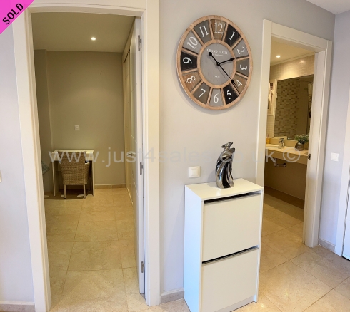 Atalaya Park, Caleta De Fuste - Photo 14