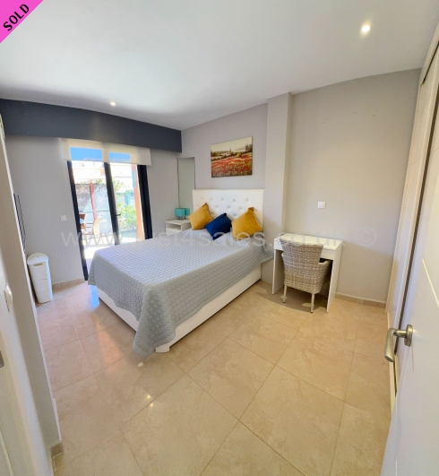 Atalaya Park, Caleta De Fuste - Photo 15