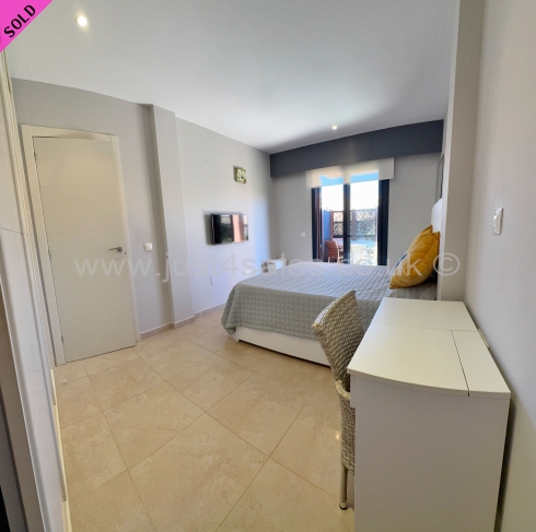 Atalaya Park, Caleta De Fuste - Photo 16