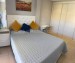 Atalaya Park, Caleta De Fuste - Thumbnail 17