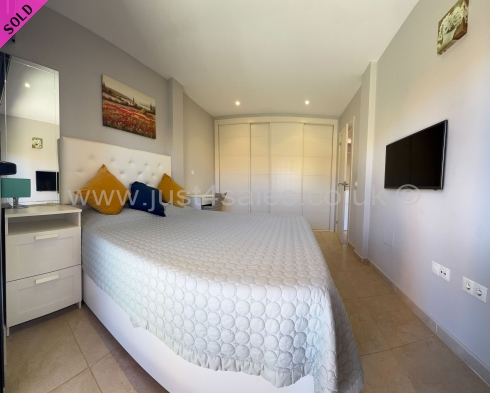 Atalaya Park, Caleta De Fuste - Photo 18 Atalaya Park, Caleta De Fuste - Photo 18