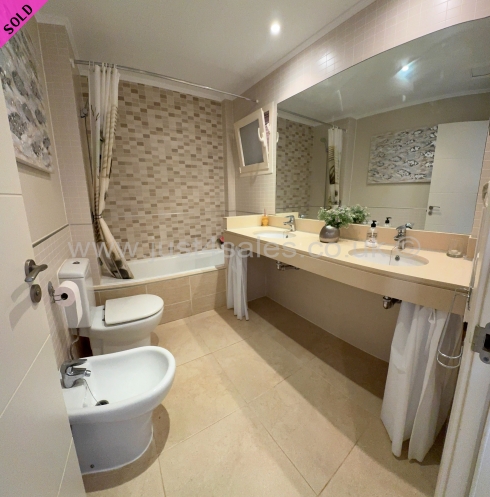 Atalaya Park, Caleta De Fuste - Photo 19