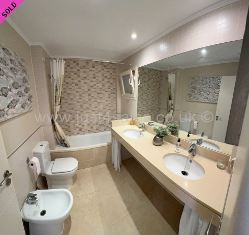 Atalaya Park, Caleta De Fuste - Photo 20