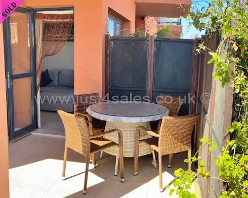 Atalaya Park, Caleta De Fuste - Photo 3 Atalaya Park, Caleta De Fuste - Photo 3